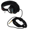 Sony MDR-7506