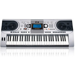 Meike MK-935