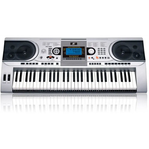 Meike MK-935
