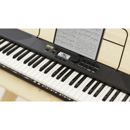 Nux NEK-100