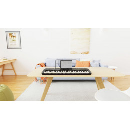 Nux NEK-100