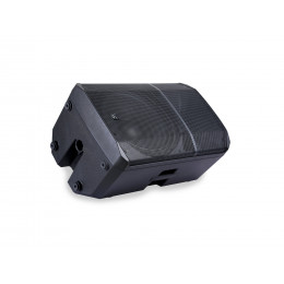 SoundSation Provibe-15A