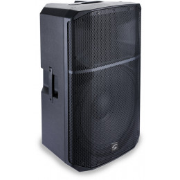 SoundSation Provibe-15A