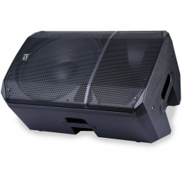 SoundSation Provibe-15A