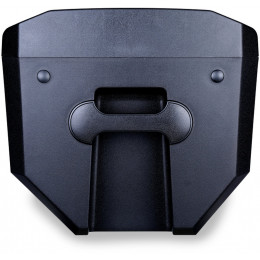 SoundSation Provibe-15A