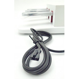 Trinity by Uniqkeys NTP-01W