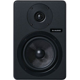 N-Audio C6
