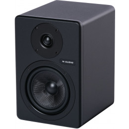 N-Audio C6