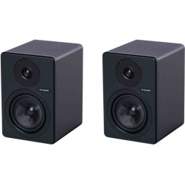 N-Audio C6