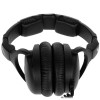 Sennheiser HD 300 PRO