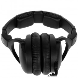 Sennheiser HD 300 PRO