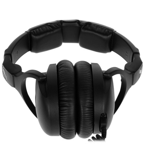 Sennheiser HD 300 PRO
