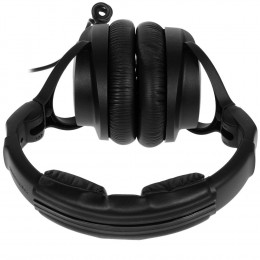 Sennheiser HD 300 PRO