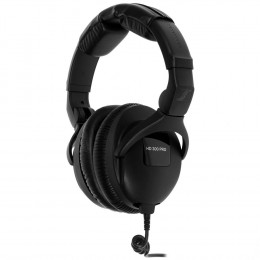 Sennheiser HD 300 PRO