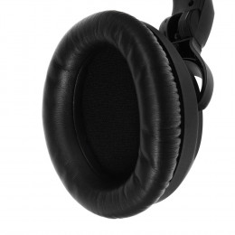 Sennheiser HD 300 PRO