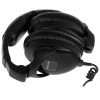 Sennheiser HD 300 PRO