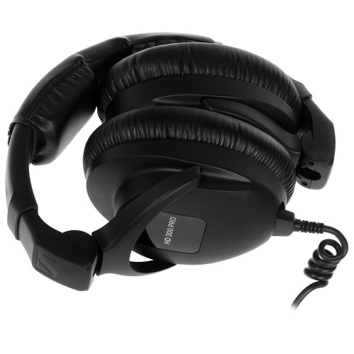 Sennheiser HD 300 PRO
