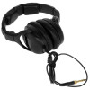Sennheiser HD 300 PRO