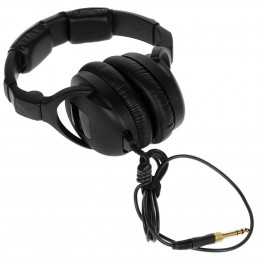 Sennheiser HD 300 PRO