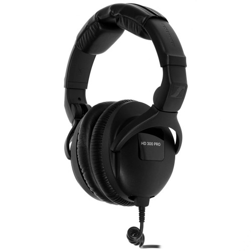 Sennheiser HD 300 PRO