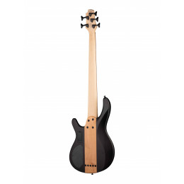 Cort C5-Plus-OVMH-ABB Artisan Series