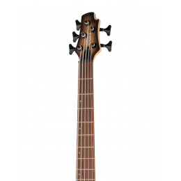 Cort C5-Plus-OVMH-ABB Artisan Series
