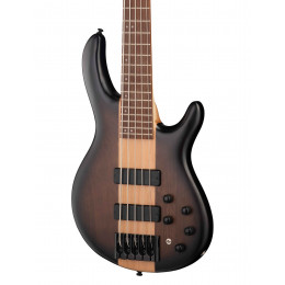 Cort C5-Plus-OVMH-ABB Artisan Series