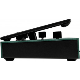FLAMMA FX150B