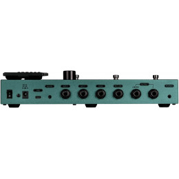 FLAMMA FX150B