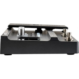 FLAMMA FX100