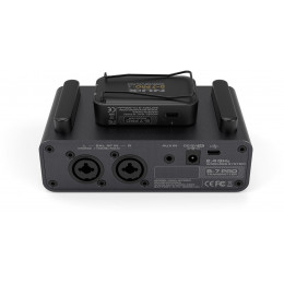 Nux B-7 PRO