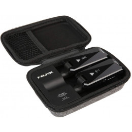 Nux B-5RC