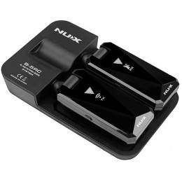 Nux B-5RC