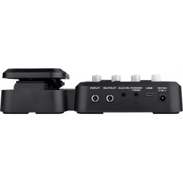 NUX MG-101