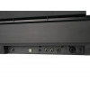 Nux NPK-20-BK