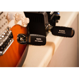 Joyo JW-02