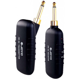 Joyo JW-02