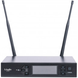 LAudio LS-601