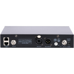 LAudio LS-601