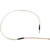 Musiclily M254