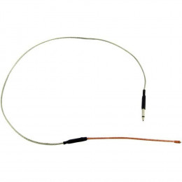 Musiclily M254 
