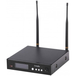 LAudio RWS-HD