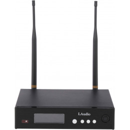 LAudio RWS-HD
