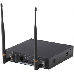 LAudio RWS-HD