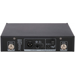 LAudio RWS-HD
