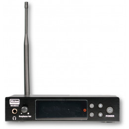 Xline MD-262A-C