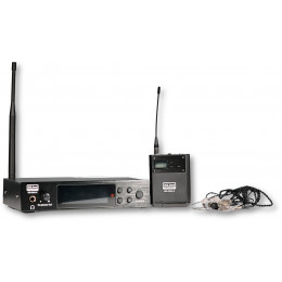 Xline MD-262A-C