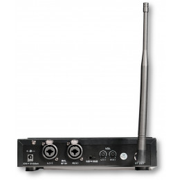 Xline MD-262A-C