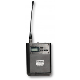 Xline MD-262A-C