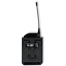 Xline MD-262A-C
